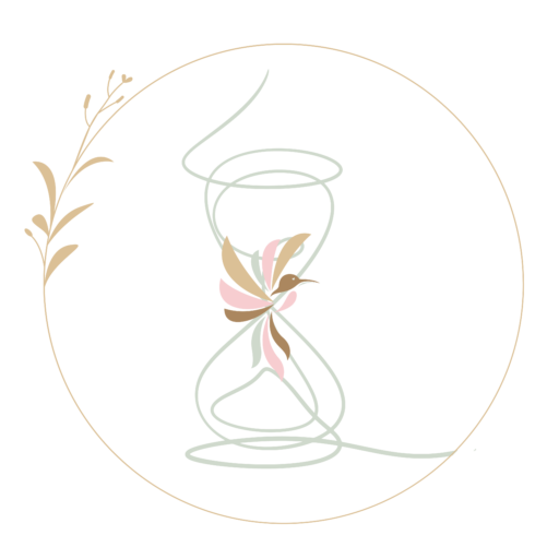 Logo sophro ploudaniel